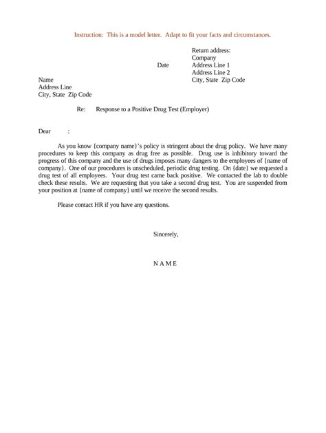 Refusing to submit to a <b>drug</b> or alcohol <b>test</b>, not showing up for a <b>test</b>, or otherwise not being able to produce a sample for testing is usually counted as a failure. . No drug test in offer letter reddit